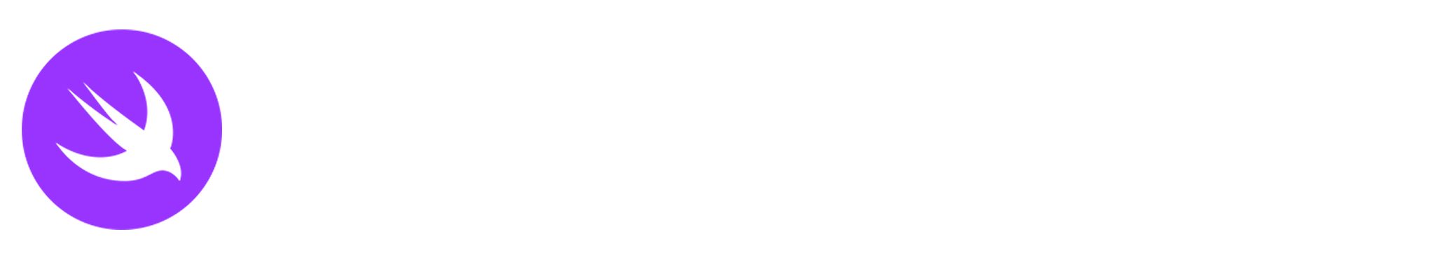 Swift Apps